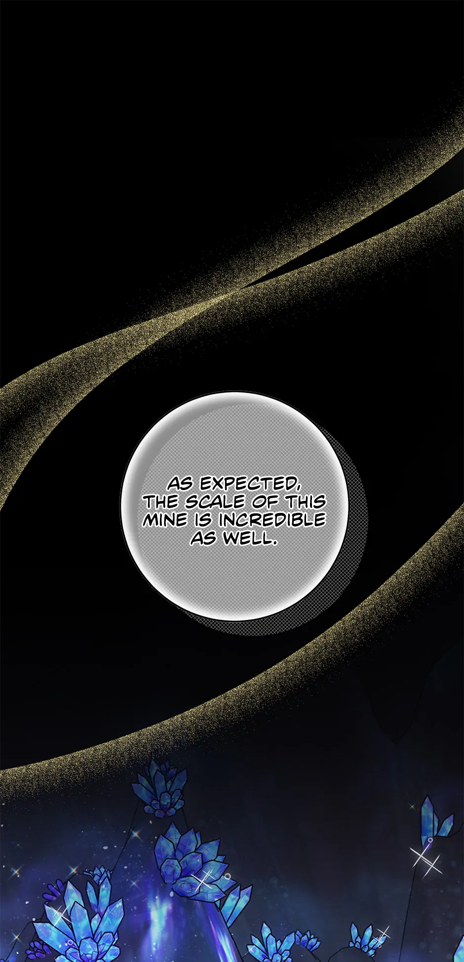 The Young Lady Who Broke Her Engagement Is Only Obsessed With the Ending Chapter 55 251 ch 55 28