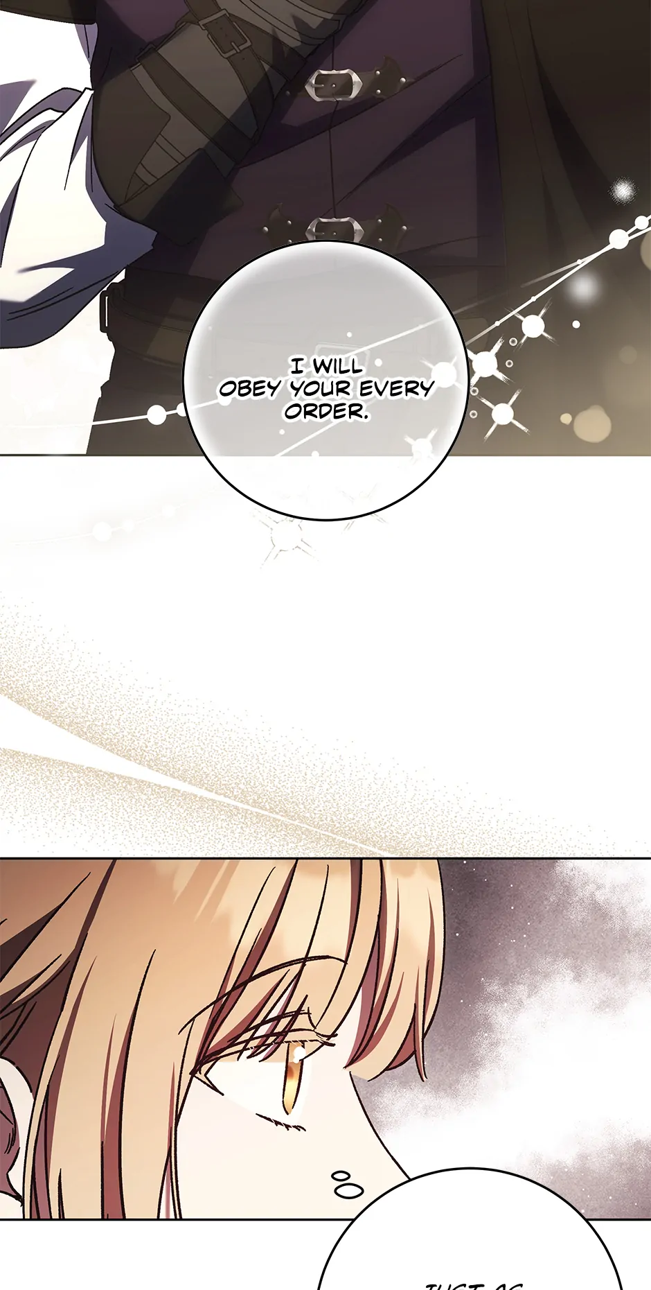 The Young Lady Who Broke Her Engagement Is Only Obsessed With the Ending Chapter 55 276 ch 55 53