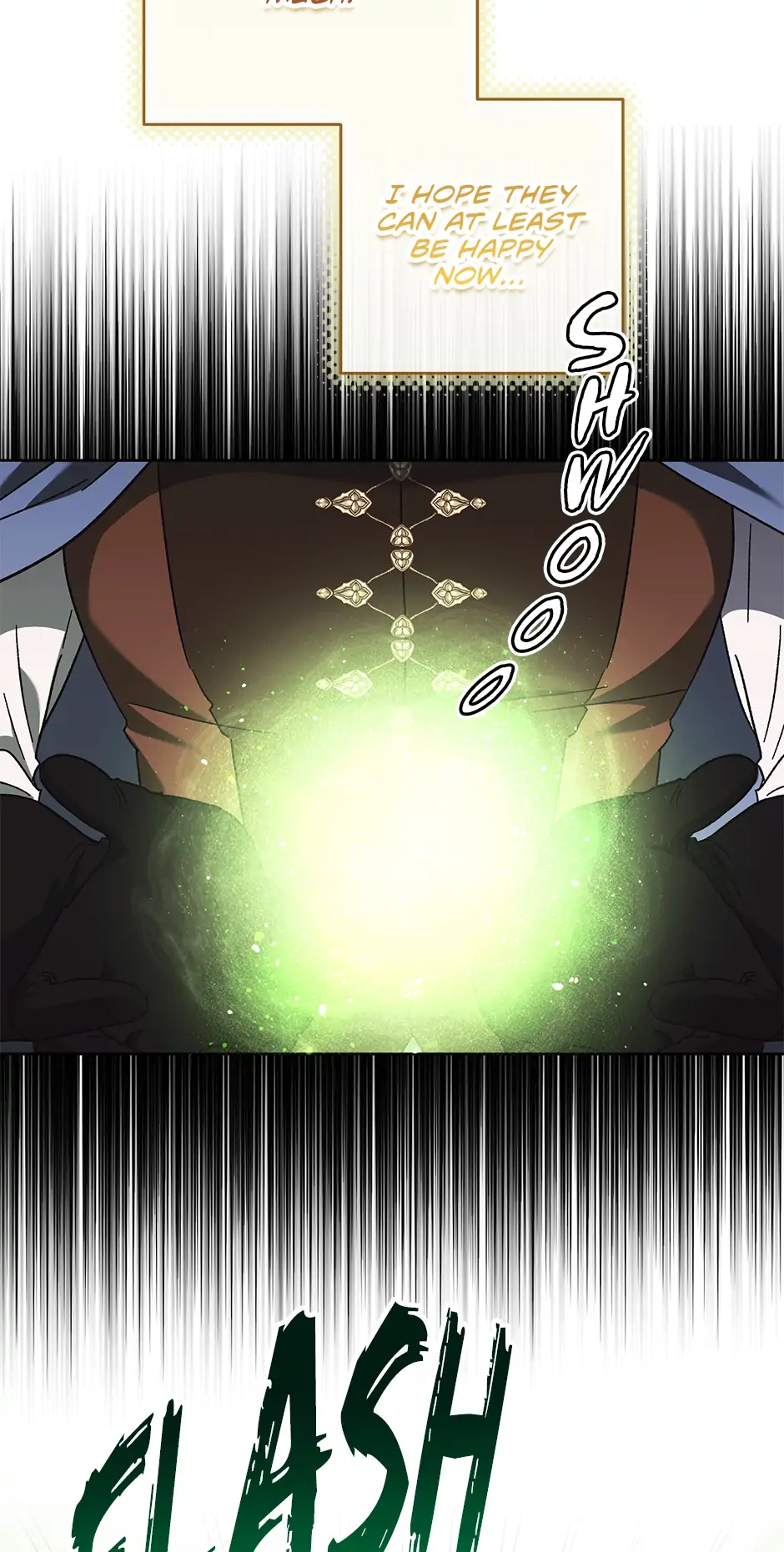 The Young Lady Who Broke Her Engagement Is Only Obsessed With the Ending Chapter 55 279 ch 55 56