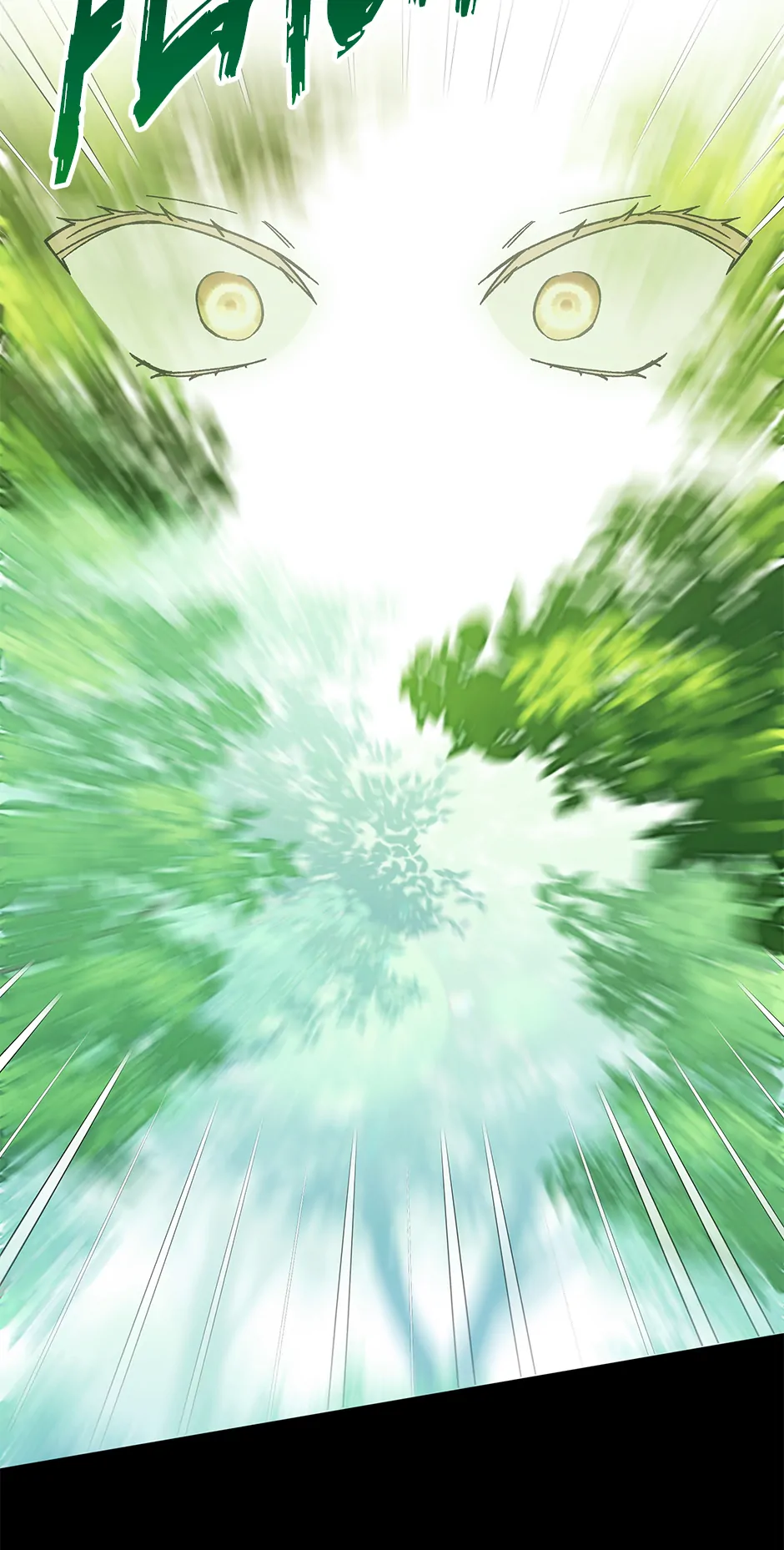 The Young Lady Who Broke Her Engagement Is Only Obsessed With the Ending Chapter 55 280 ch 55 57