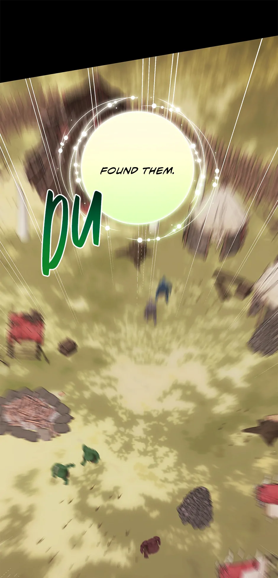 The Young Lady Who Broke Her Engagement Is Only Obsessed With the Ending Chapter 55 281 ch 55 58