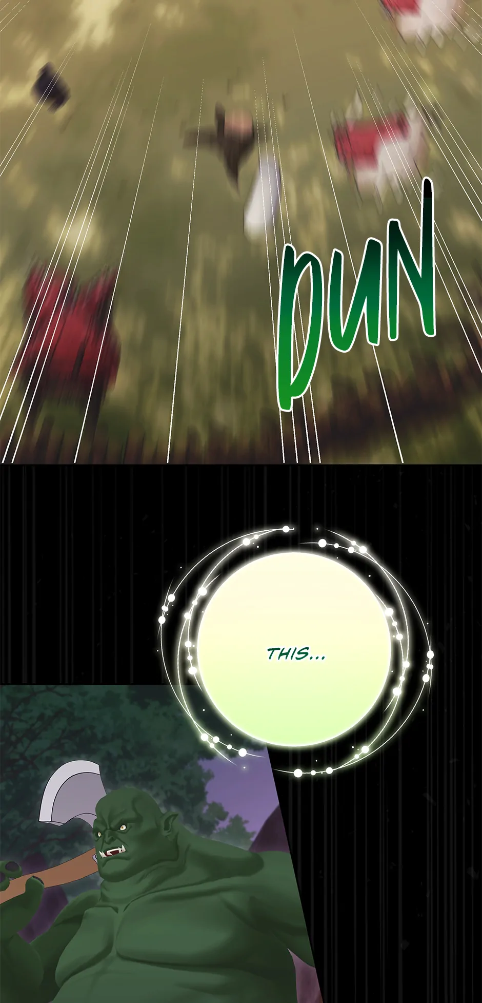 The Young Lady Who Broke Her Engagement Is Only Obsessed With the Ending Chapter 55 282 ch 55 59