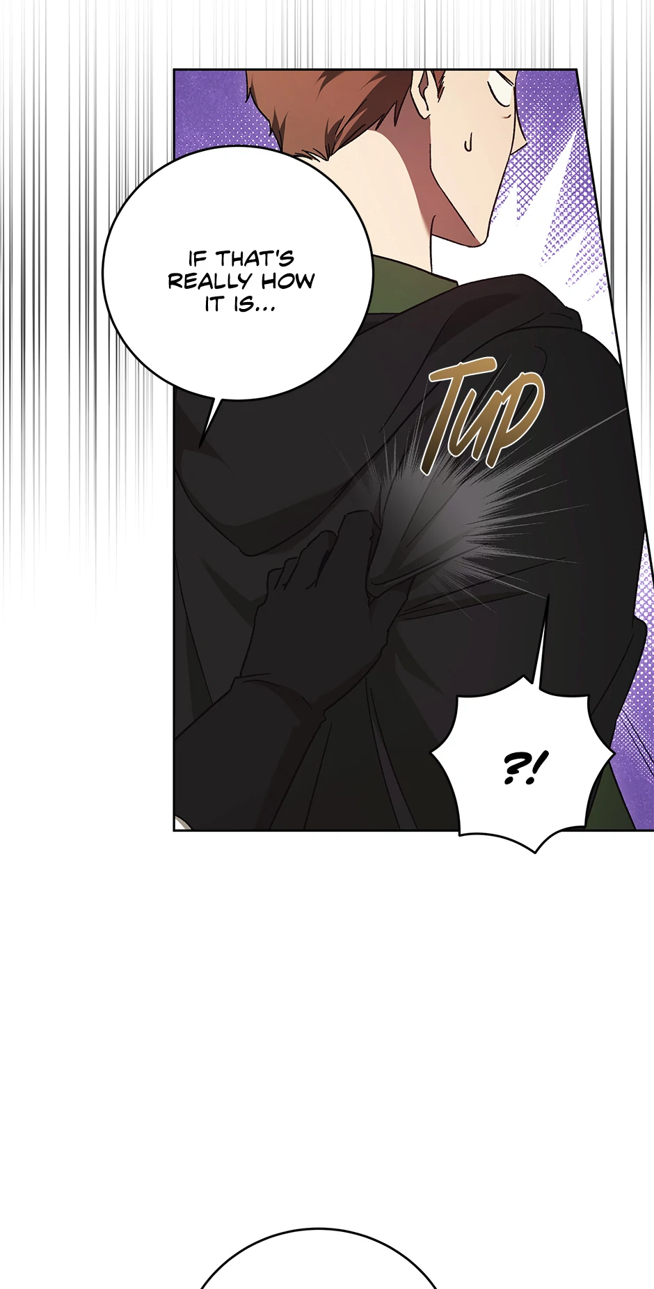 The Young Lady Who Broke Her Engagement Is Only Obsessed With the Ending Chapter 55 229 ch 55 6