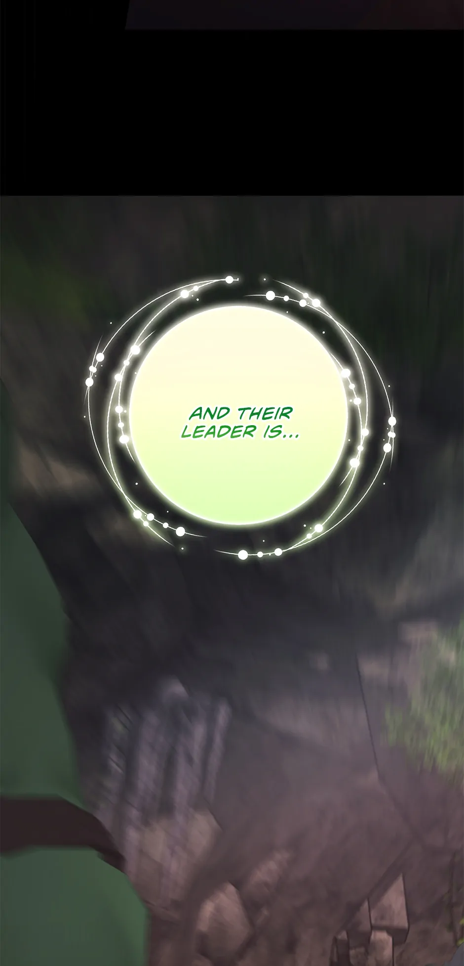 The Young Lady Who Broke Her Engagement Is Only Obsessed With the Ending Chapter 55 284 ch 55 61