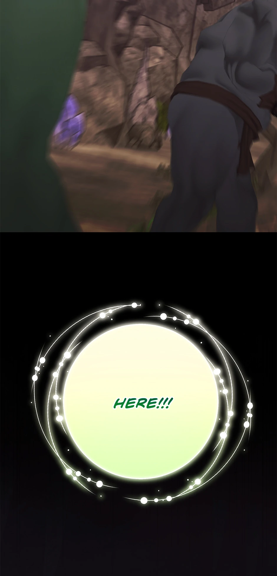 The Young Lady Who Broke Her Engagement Is Only Obsessed With the Ending Chapter 55 285 ch 55 62