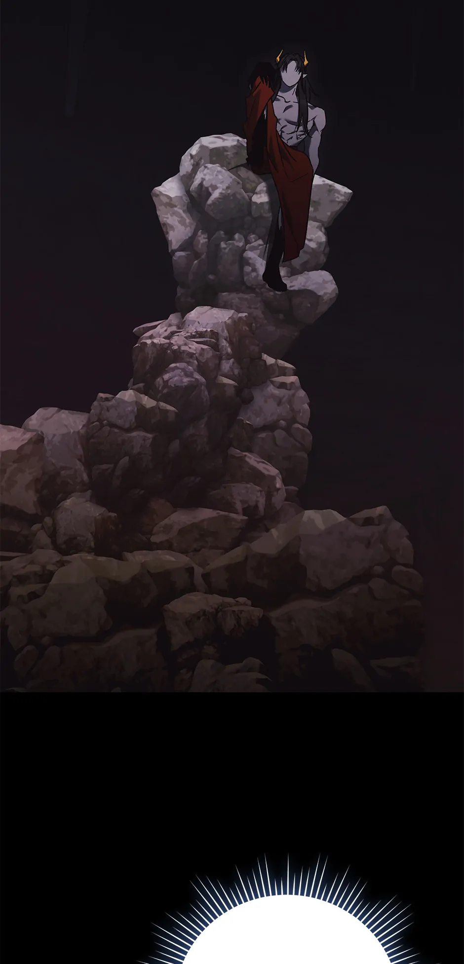 The Young Lady Who Broke Her Engagement Is Only Obsessed With the Ending Chapter 55 286 ch 55 63