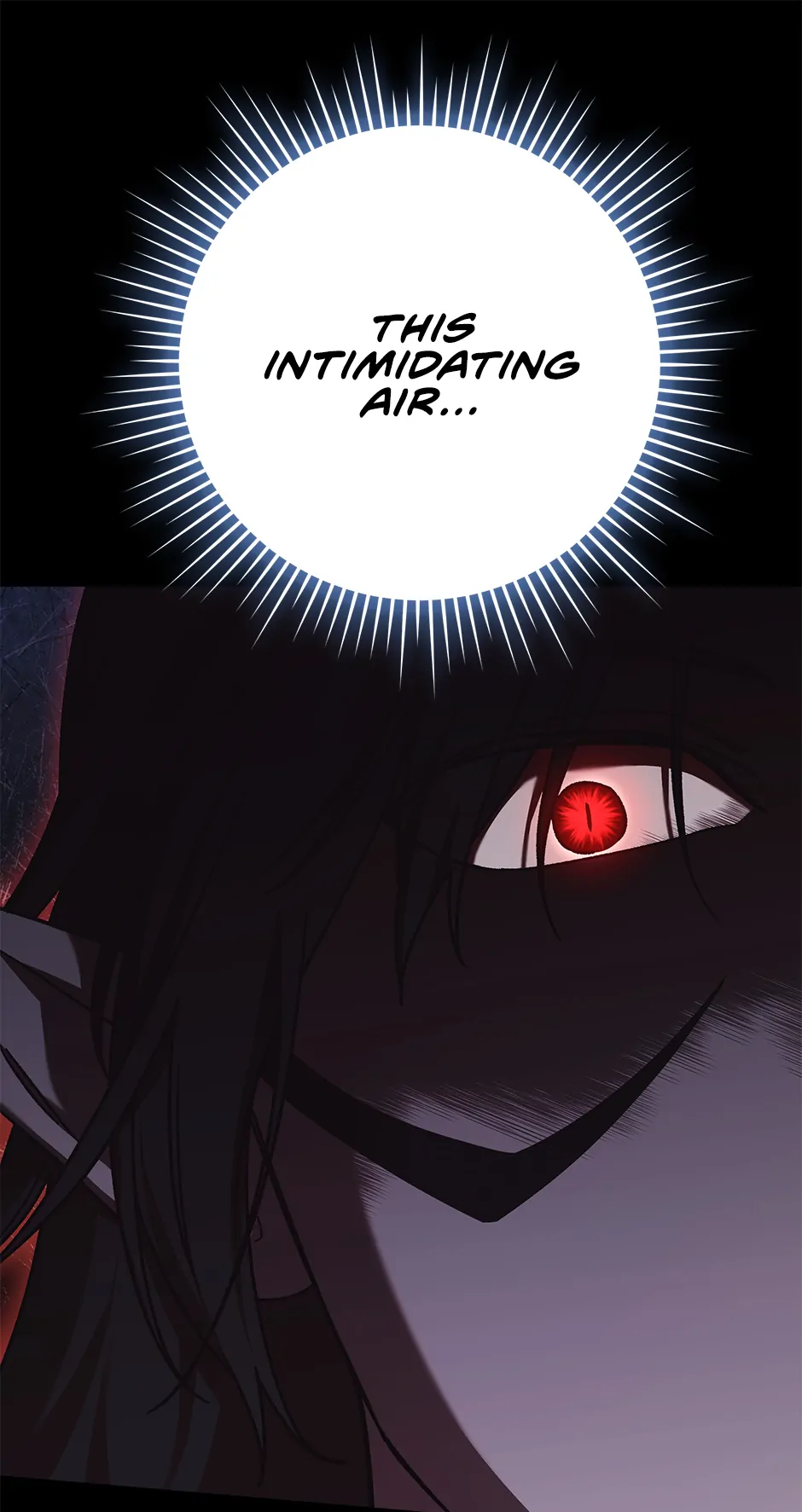 The Young Lady Who Broke Her Engagement Is Only Obsessed With the Ending Chapter 55 289 ch 55 66