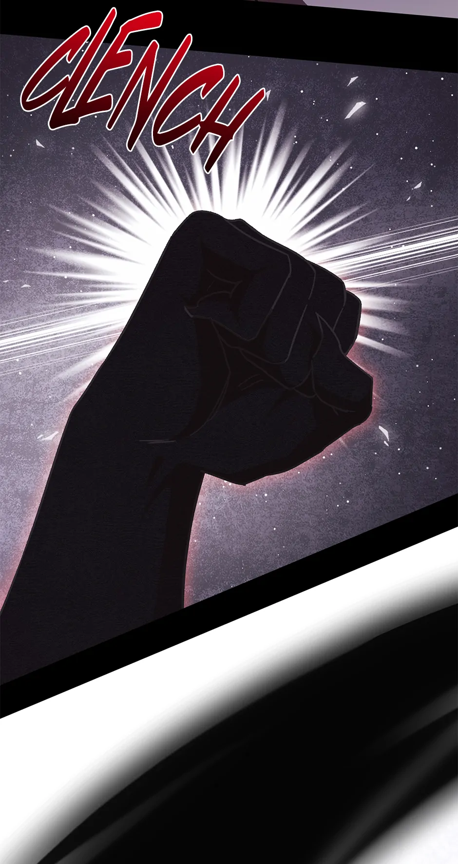 The Young Lady Who Broke Her Engagement Is Only Obsessed With the Ending Chapter 55 290 ch 55 67