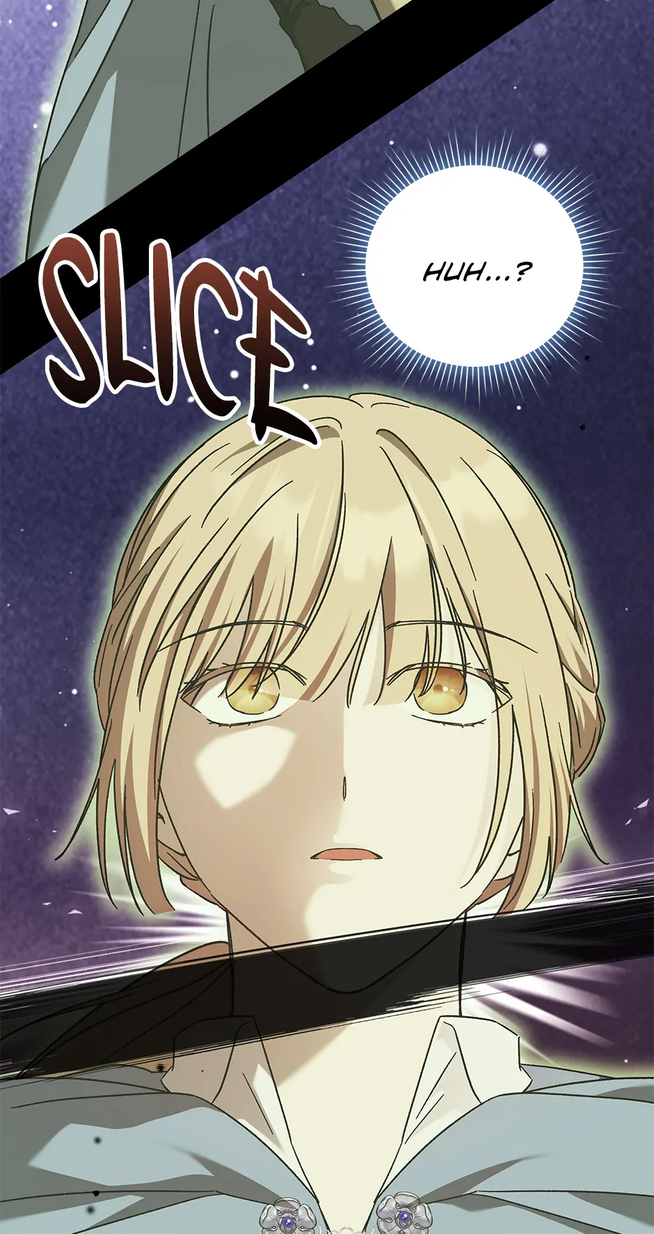 The Young Lady Who Broke Her Engagement Is Only Obsessed With the Ending Chapter 55 292 ch 55 69