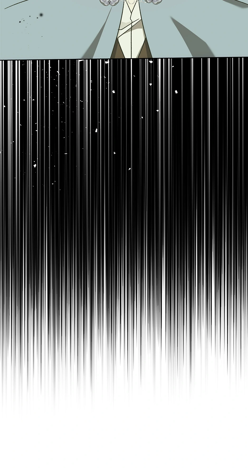 The Young Lady Who Broke Her Engagement Is Only Obsessed With the Ending Chapter 55 293 ch 55 70