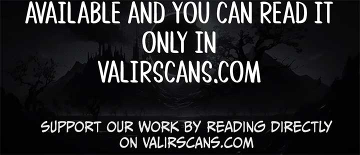 The Young Lady Who Broke Her Engagement Is Only Obsessed With the Ending Chapter 57 47 ch 57 10