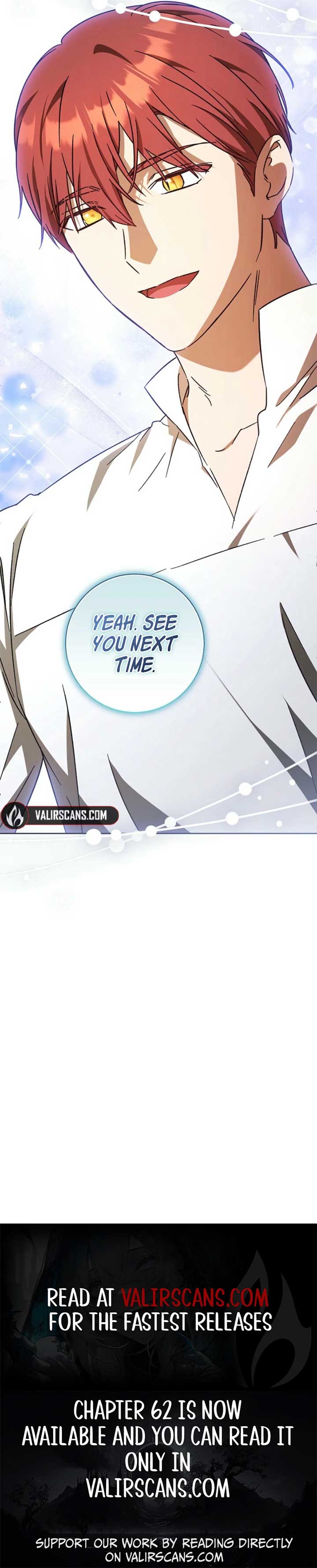 The Young Lady Who Broke Her Engagement Is Only Obsessed With the Ending Chapter 59 47 ch 59 10