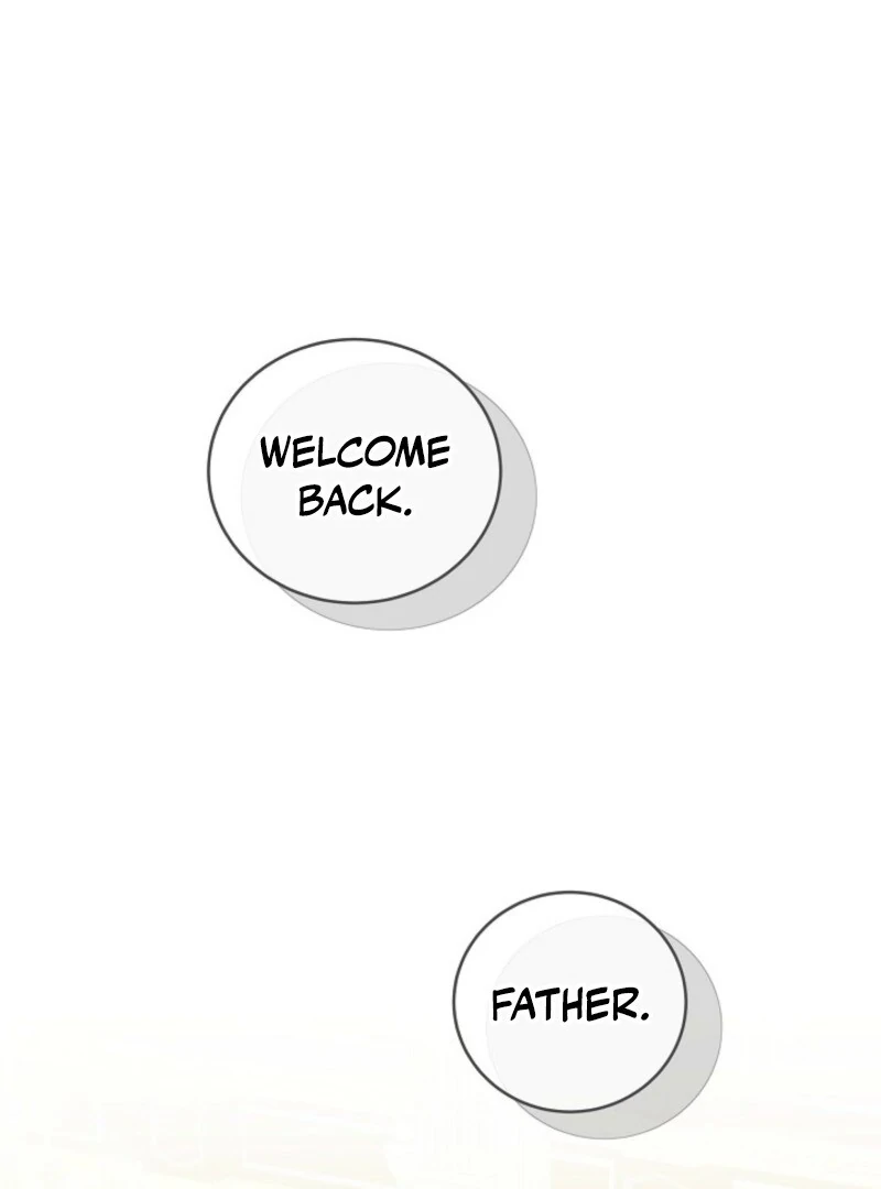 The Young Lady Who Broke Her Engagement Is Only Obsessed With the Ending Chapter 75 341 001