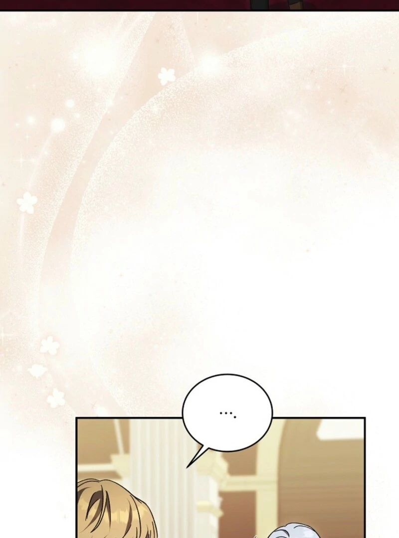 The Young Lady Who Broke Her Engagement Is Only Obsessed With the Ending Chapter 75 343 003