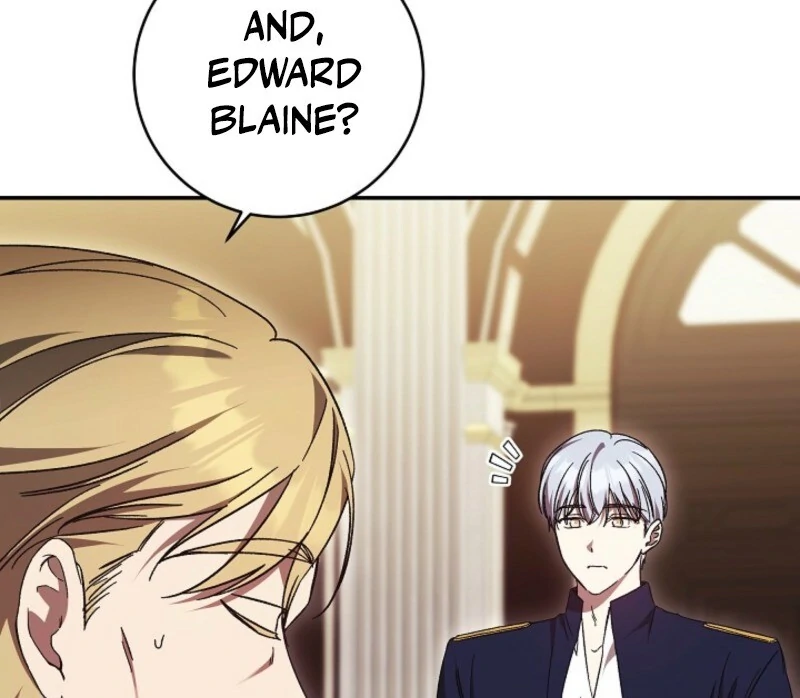 The Young Lady Who Broke Her Engagement Is Only Obsessed With the Ending Chapter 75 352 012