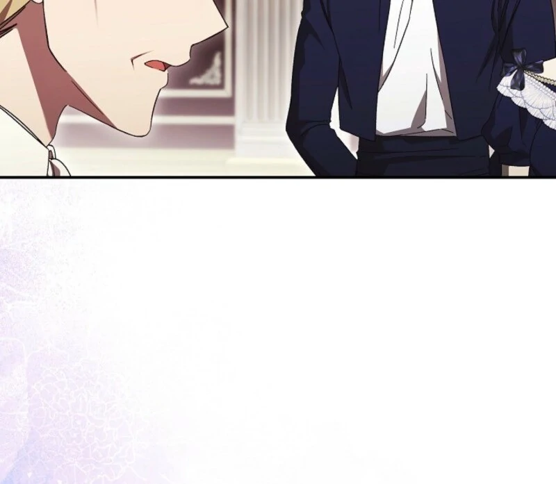 The Young Lady Who Broke Her Engagement Is Only Obsessed With the Ending Chapter 75 353 013