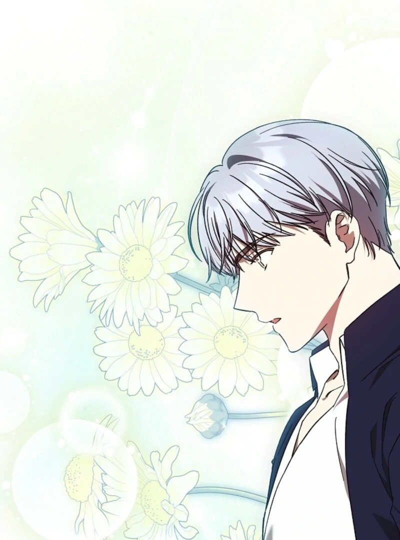 The Young Lady Who Broke Her Engagement Is Only Obsessed With the Ending Chapter 75 357 017