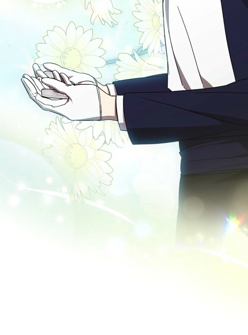 The Young Lady Who Broke Her Engagement Is Only Obsessed With the Ending Chapter 75 358 018