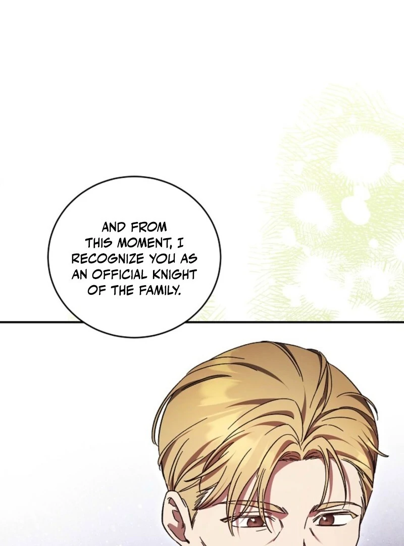 The Young Lady Who Broke Her Engagement Is Only Obsessed With the Ending Chapter 75 360 020