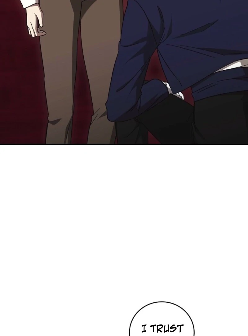 The Young Lady Who Broke Her Engagement Is Only Obsessed With the Ending Chapter 75 363 023