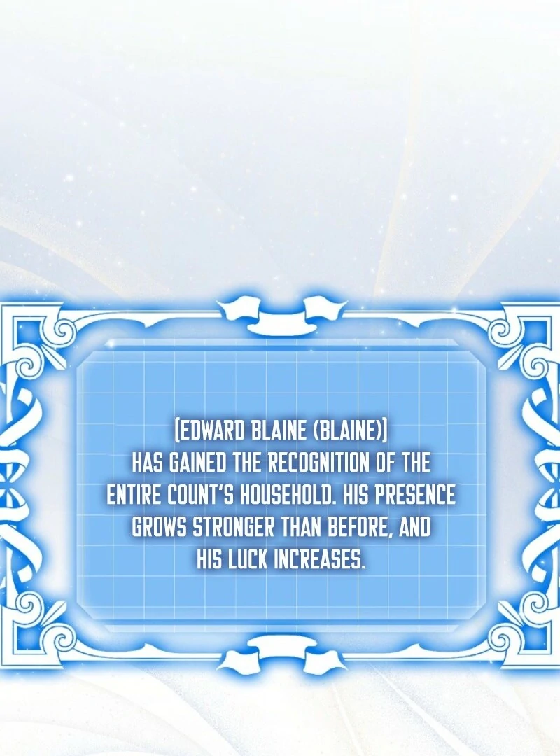 The Young Lady Who Broke Her Engagement Is Only Obsessed With the Ending Chapter 75 365 025