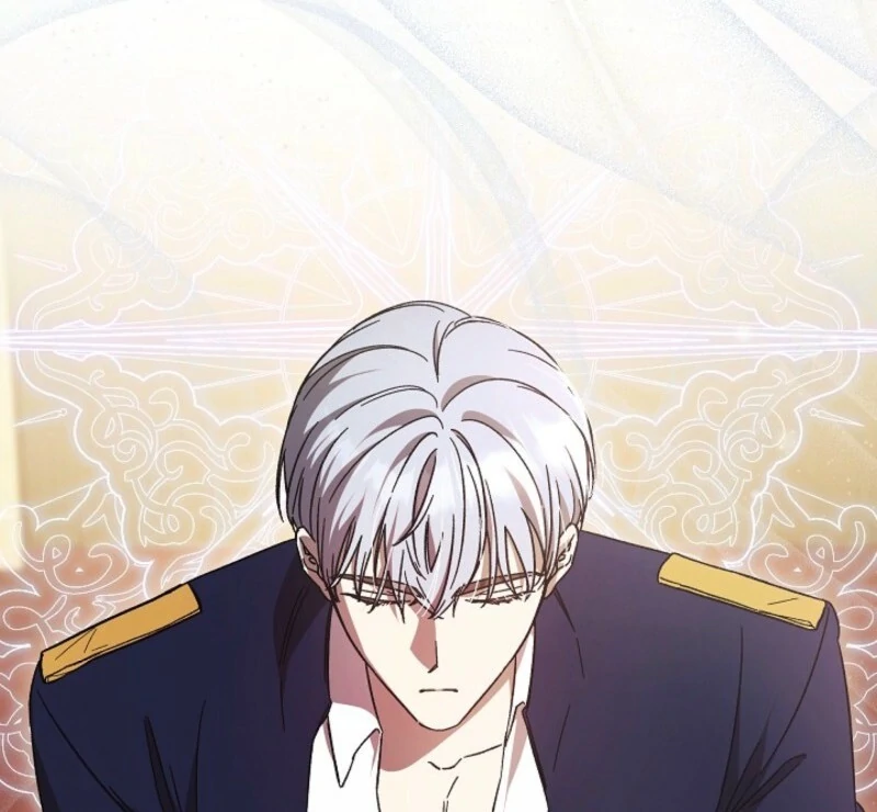 The Young Lady Who Broke Her Engagement Is Only Obsessed With the Ending Chapter 75 366 026