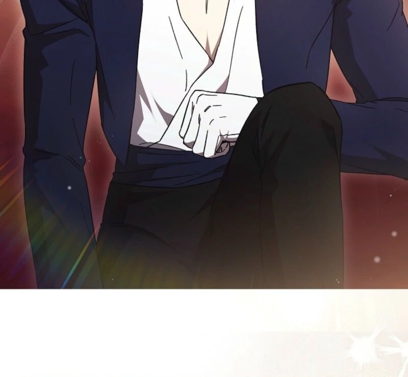 The Young Lady Who Broke Her Engagement Is Only Obsessed With the Ending Chapter 75 367 027