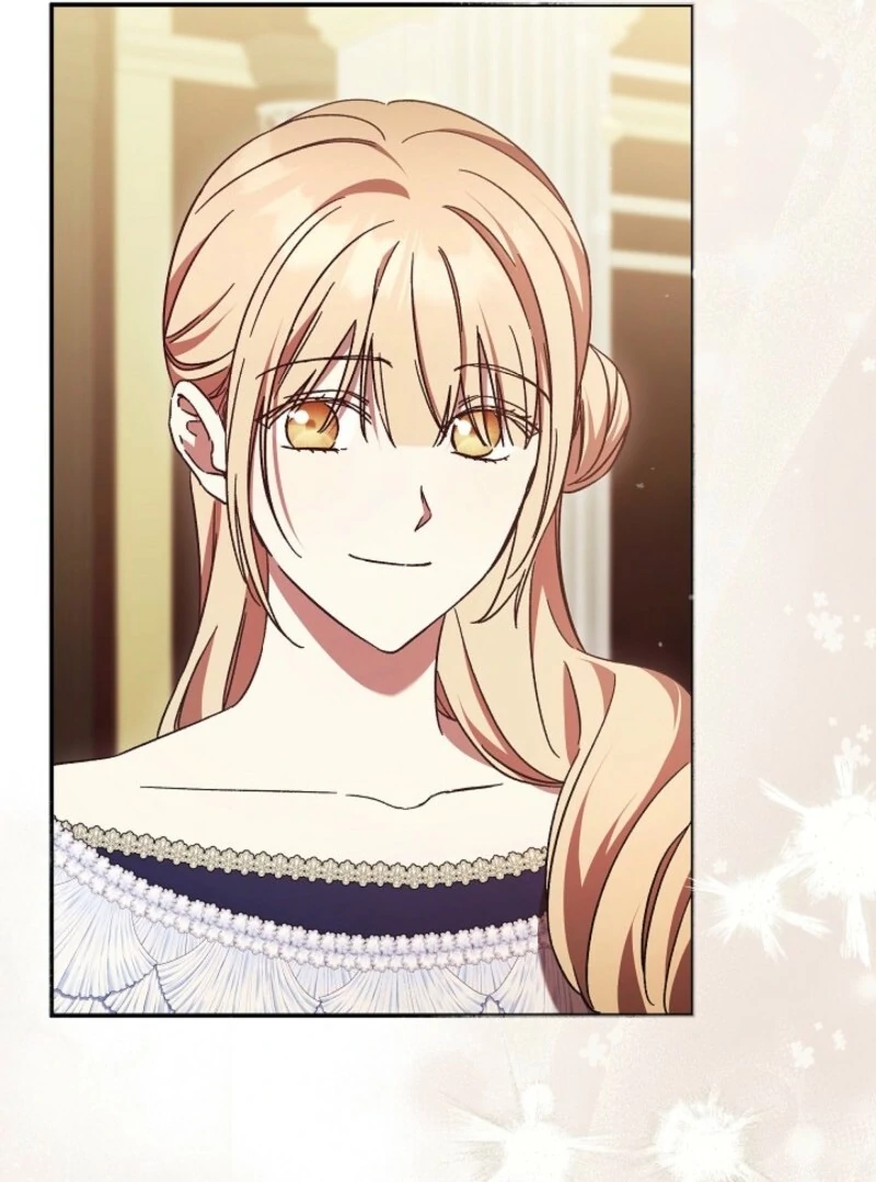 The Young Lady Who Broke Her Engagement Is Only Obsessed With the Ending Chapter 75 368 028