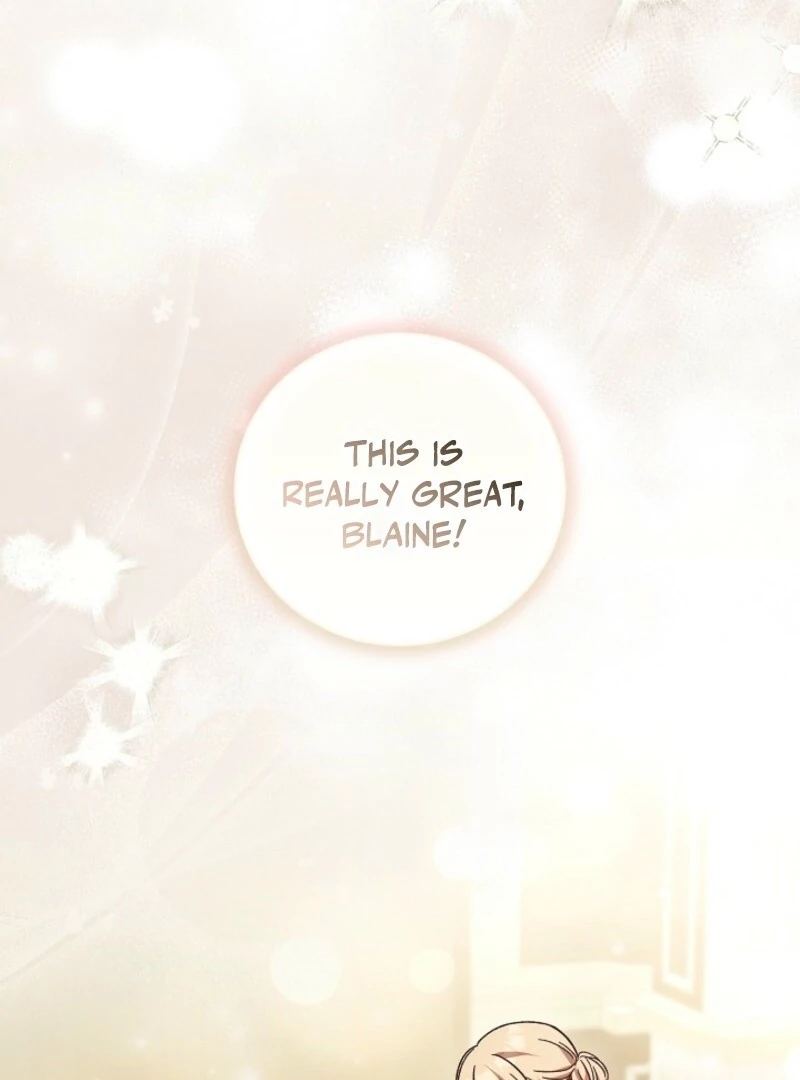 The Young Lady Who Broke Her Engagement Is Only Obsessed With the Ending Chapter 75 369 029