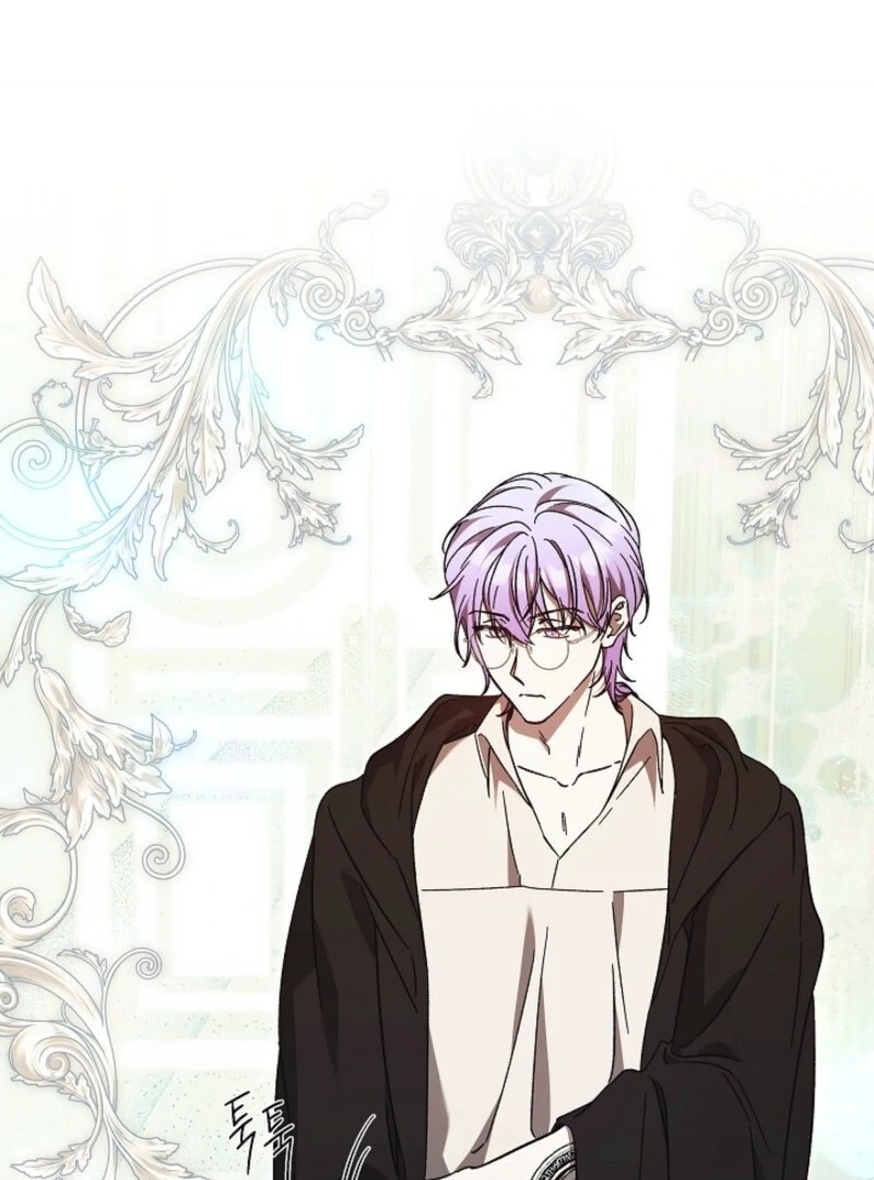 The Young Lady Who Broke Her Engagement Is Only Obsessed With the Ending Chapter 75 376 036