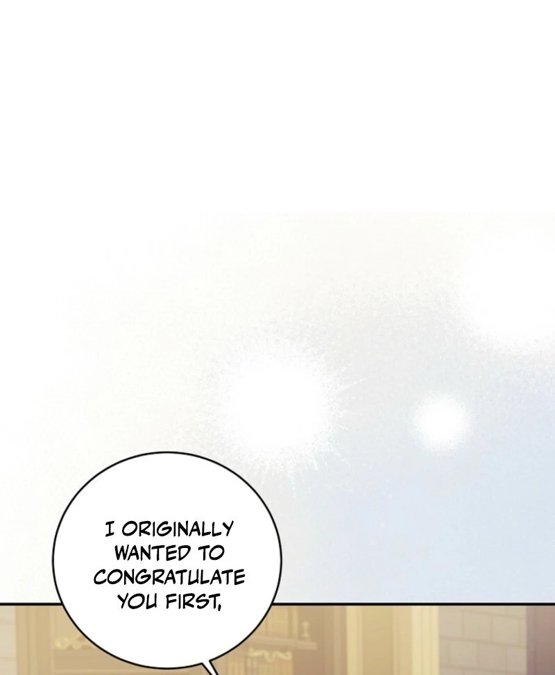 The Young Lady Who Broke Her Engagement Is Only Obsessed With the Ending Chapter 75 379 039