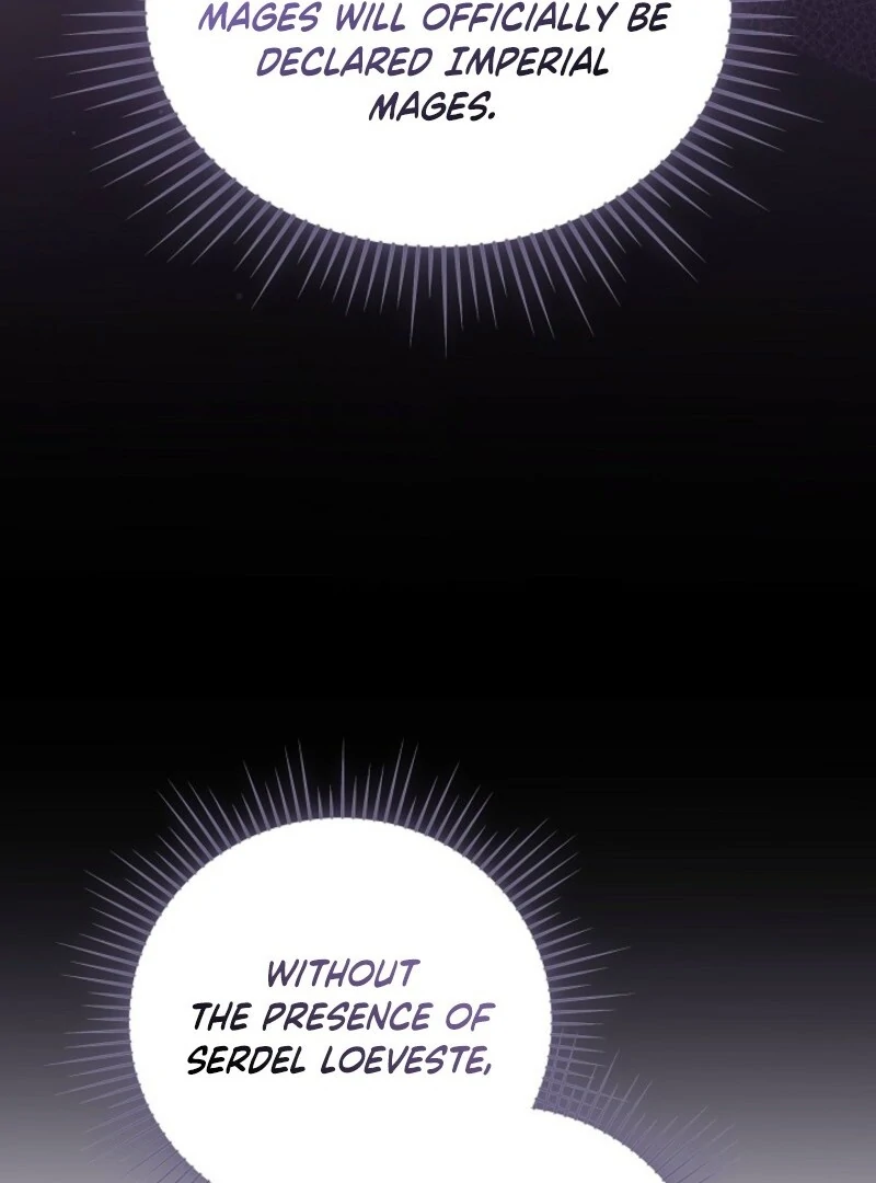 The Young Lady Who Broke Her Engagement Is Only Obsessed With the Ending Chapter 75 398 058