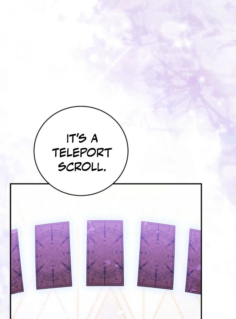 The Young Lady Who Broke Her Engagement Is Only Obsessed With the Ending Chapter 75 402 062