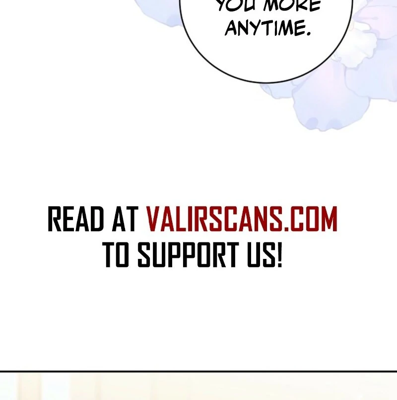 The Young Lady Who Broke Her Engagement Is Only Obsessed With the Ending Chapter 75 408 068