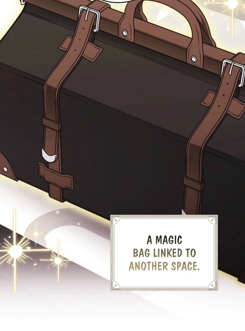 The Young Lady Who Broke Her Engagement Is Only Obsessed With the Ending Chapter 75 414 074