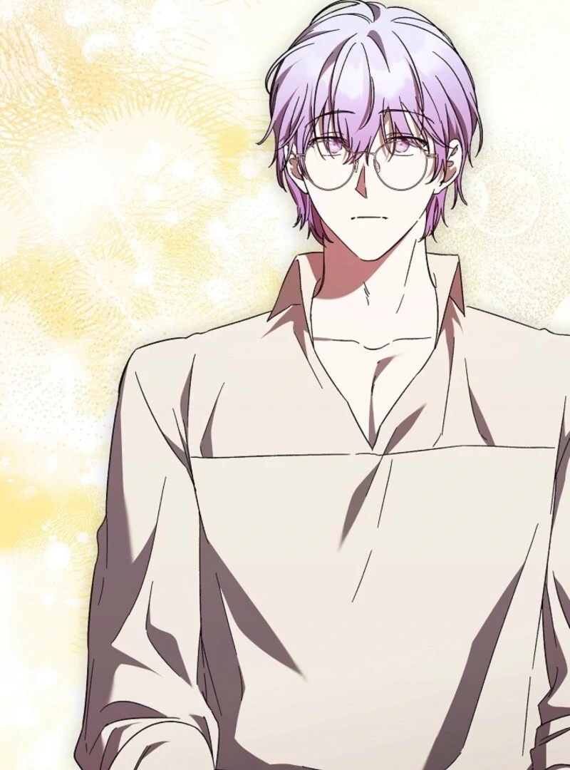 The Young Lady Who Broke Her Engagement Is Only Obsessed With the Ending Chapter 75 419 079