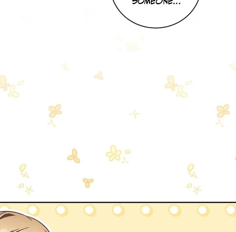 The Young Lady Who Broke Her Engagement Is Only Obsessed With the Ending Chapter 75 421 081