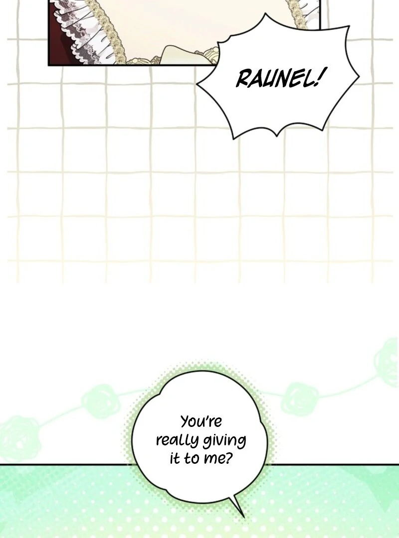 The Young Lady Who Broke Her Engagement Is Only Obsessed With the Ending Chapter 75 426 086