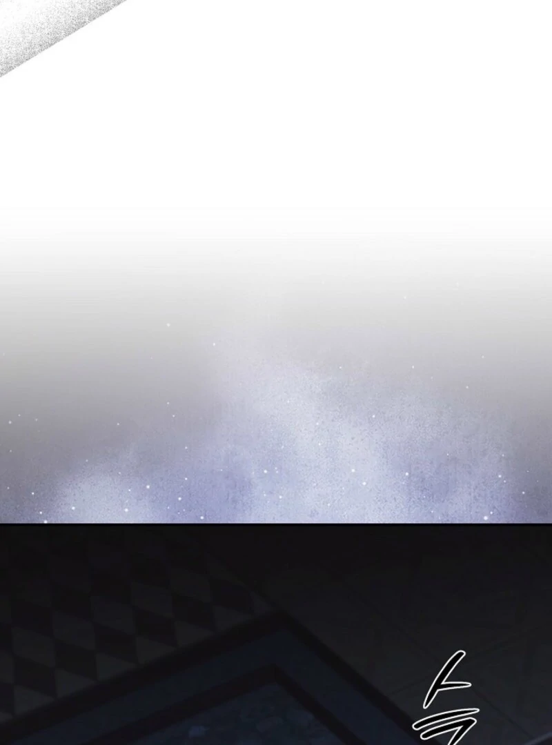 The Young Lady Who Broke Her Engagement Is Only Obsessed With the Ending Chapter 75 430 090