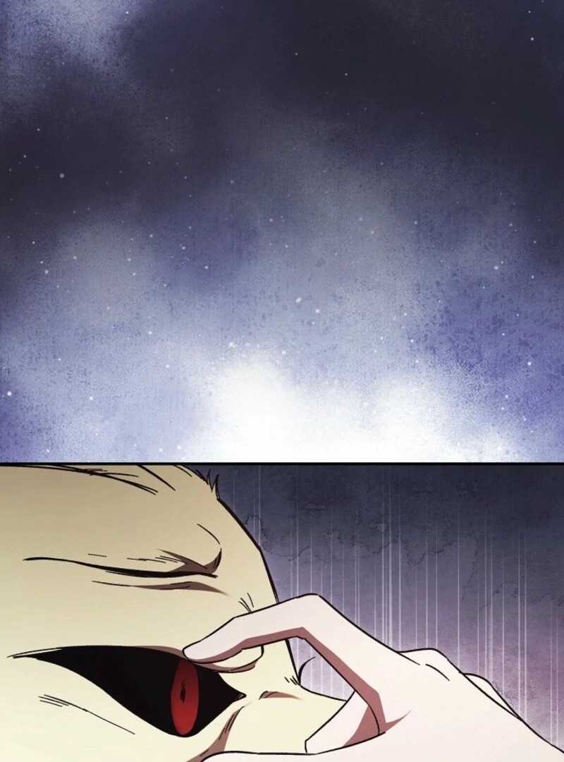 The Young Lady Who Broke Her Engagement Is Only Obsessed With the Ending Chapter 75 432 092