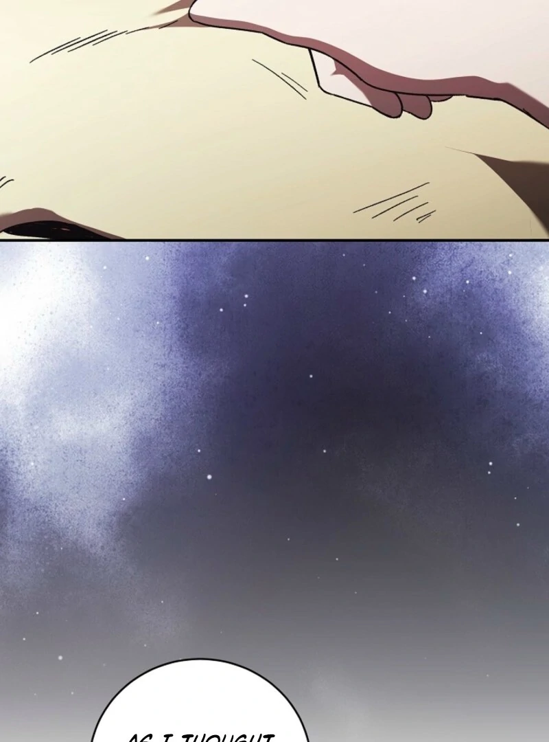 The Young Lady Who Broke Her Engagement Is Only Obsessed With the Ending Chapter 75 433 093