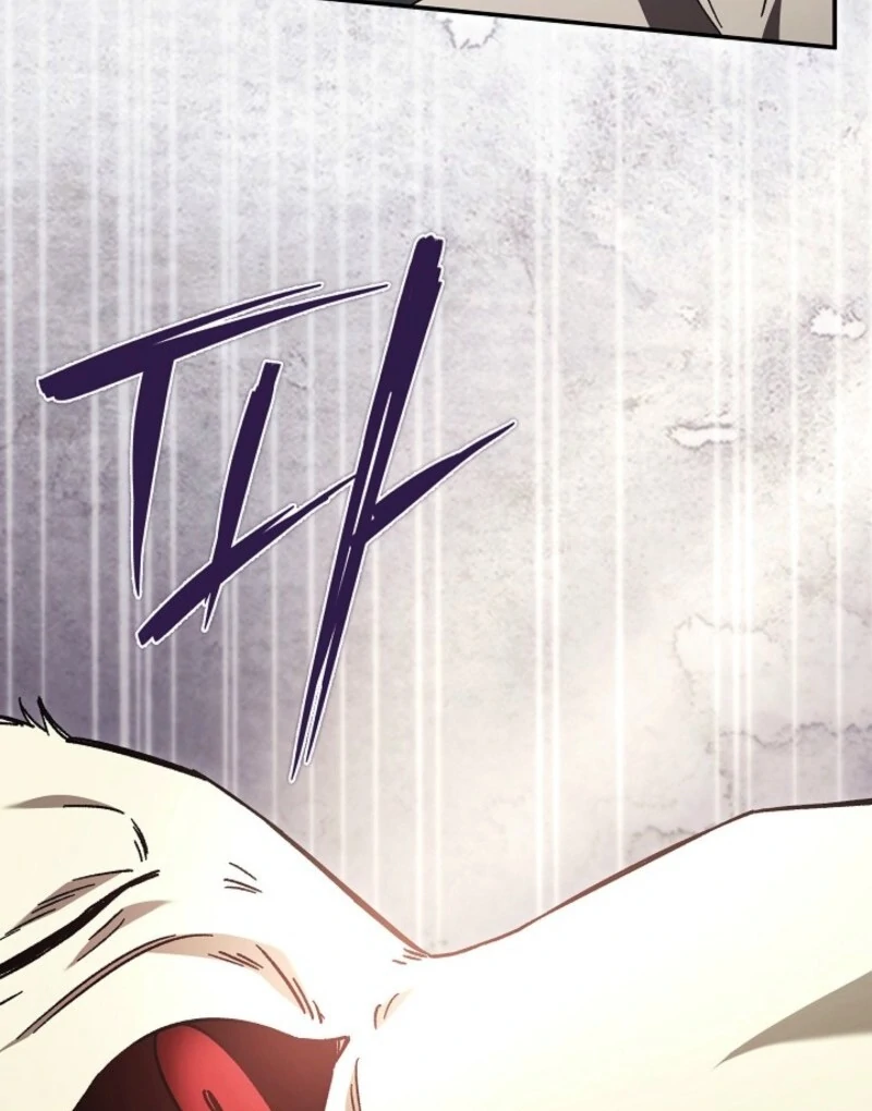 The Young Lady Who Broke Her Engagement Is Only Obsessed With the Ending Chapter 75 435 095