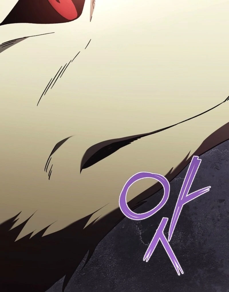 The Young Lady Who Broke Her Engagement Is Only Obsessed With the Ending Chapter 75 436 096