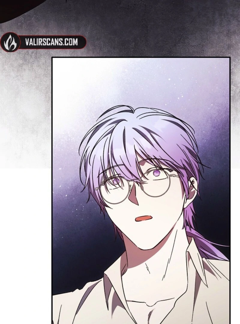 The Young Lady Who Broke Her Engagement Is Only Obsessed With the Ending Chapter 75 437 097