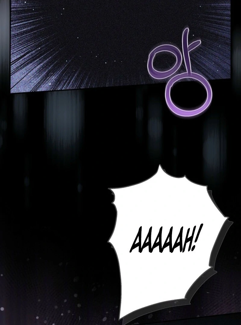 The Young Lady Who Broke Her Engagement Is Only Obsessed With the Ending Chapter 75 439 099