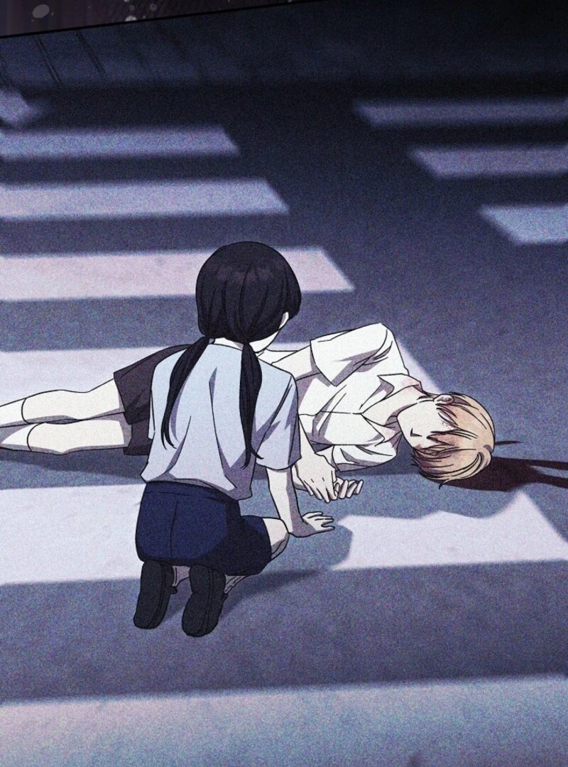 The Young Lady Who Broke Her Engagement Is Only Obsessed With the Ending Chapter 75 440 100