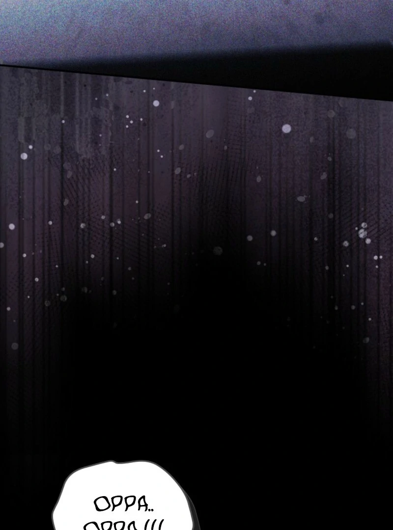 The Young Lady Who Broke Her Engagement Is Only Obsessed With the Ending Chapter 75 441 101