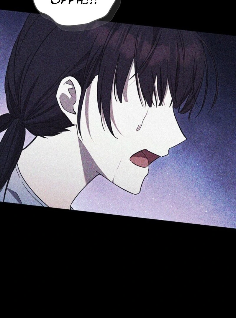 The Young Lady Who Broke Her Engagement Is Only Obsessed With the Ending Chapter 75 442 102