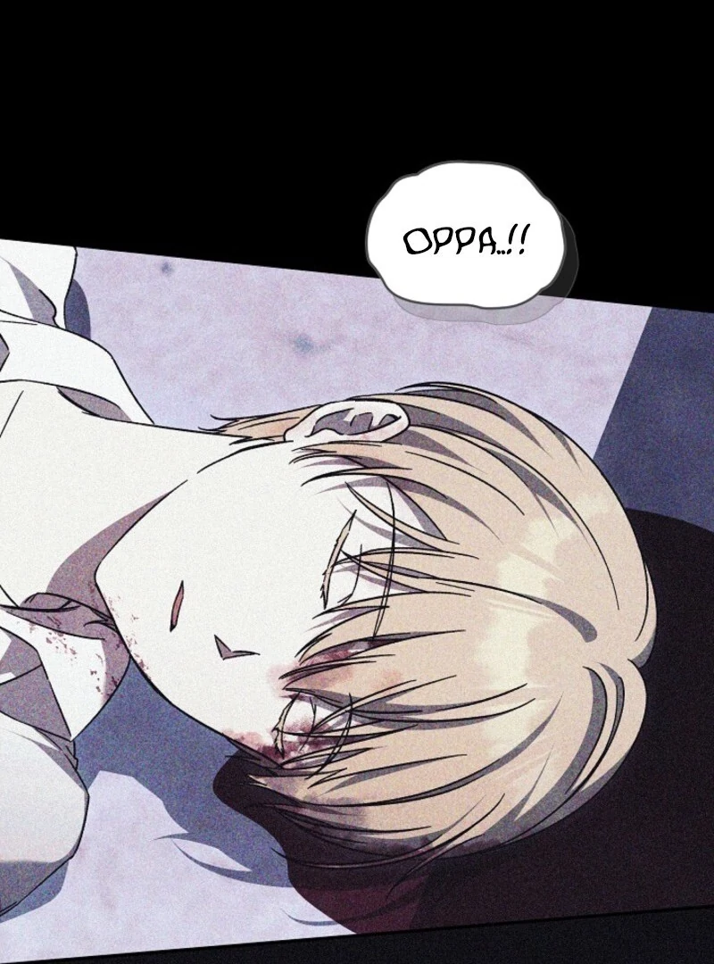 The Young Lady Who Broke Her Engagement Is Only Obsessed With the Ending Chapter 75 443 103