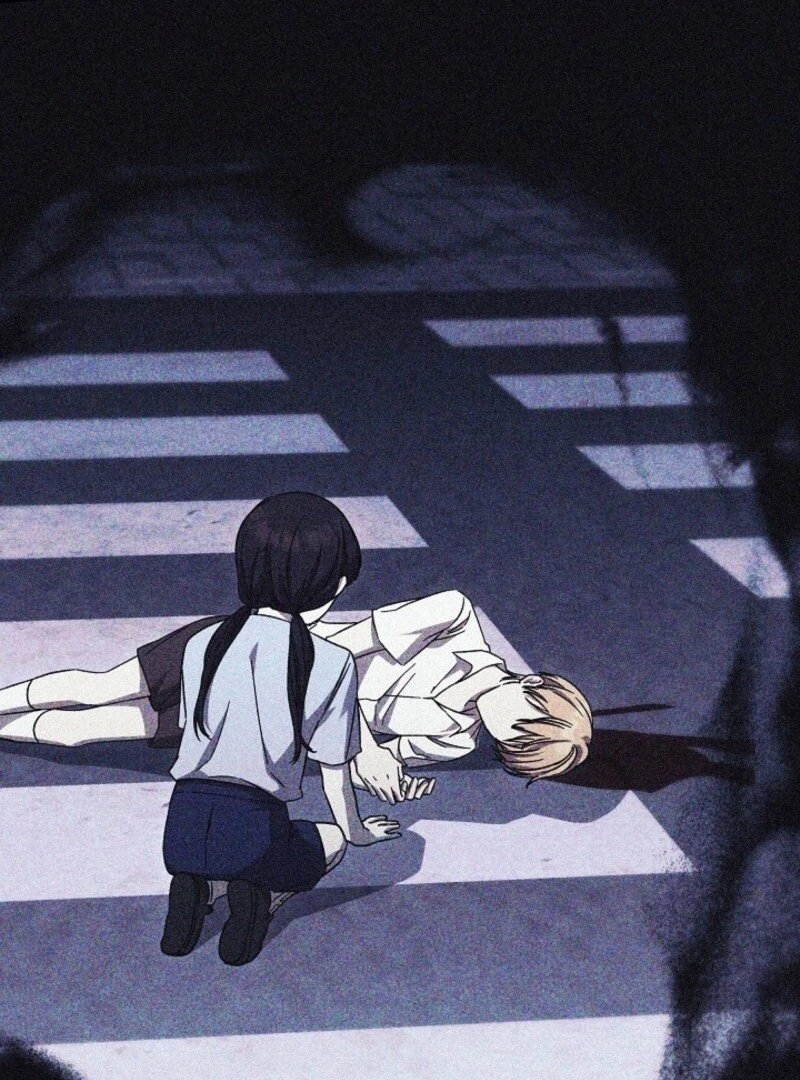 The Young Lady Who Broke Her Engagement Is Only Obsessed With the Ending Chapter 75 444 104